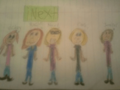 INext in 2013.png
