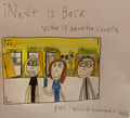 INext is Back.png