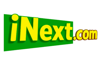 INextcom.png
