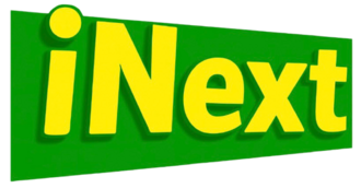 INextlogo.png