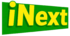 INextlogo.png