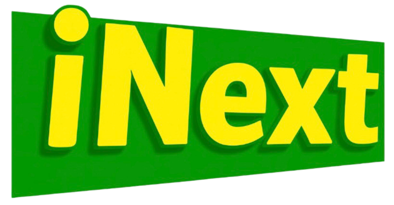 File:INextlogo.png