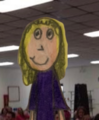 Jennifer