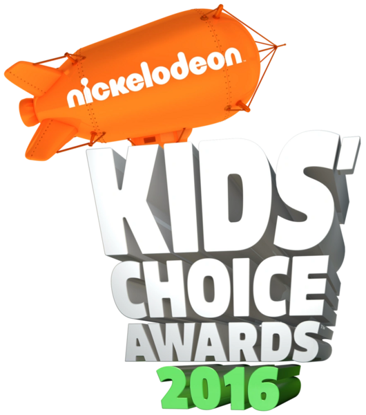 File:KCA 2016.png