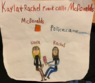 Kayla & Rachel prank calls McDonalds.png