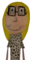 Kayla Lee (Actress).png