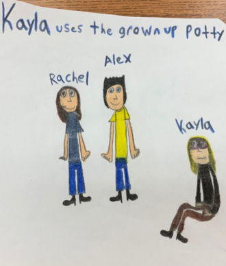 Kayla uses the grown up potty.png