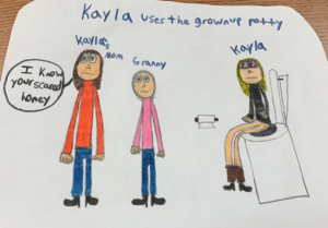 Kayla uses the grown up potty - 2.png