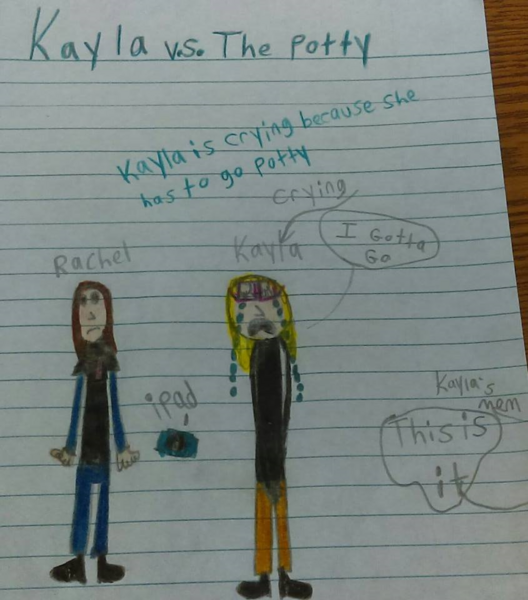 File:Kayla vs. The Potty.png