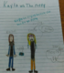 Kayla vs. The Potty.png
