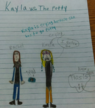 Kayla vs. The Potty.png
