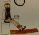 Kayla vs. The Potty - Kayla on the potty.png