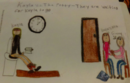 Kayla vs. The Potty - Waiting for Kayla to go but nothing happens until after 2 hours.png