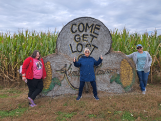 Kimbro Farms.png