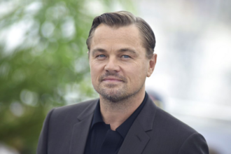 Leonardo DiCaprio.png