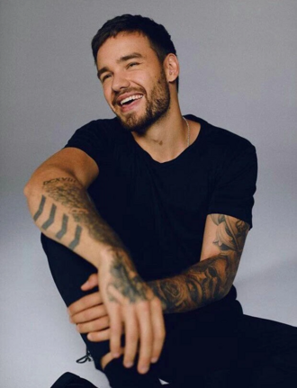 Liam Payne.png