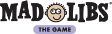 Mad Libs.png