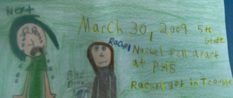 March 30, 2009.png