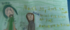 March 30, 2009.png
