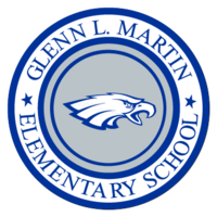 Martin Eagles.png
