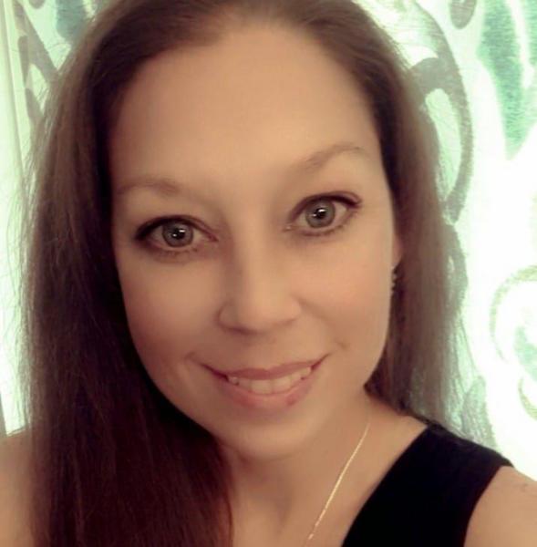 File:Michelle Rodgers.png