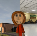 Mike