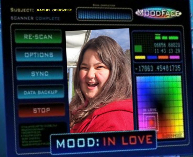 File:Mood Face.png