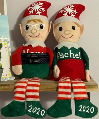 Nachel Elfs.png