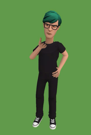 Next0373.png