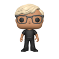 Next Copeland Sr.