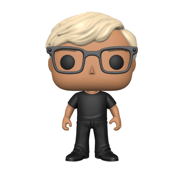 File:NextFunko.png