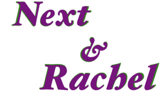 Next & Rachel.png
