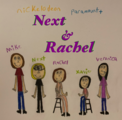 Next & Rachel