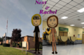 Next & Rachel Banner 2.png