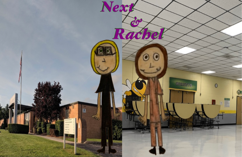 File:Next & Rachel Banner 2.png