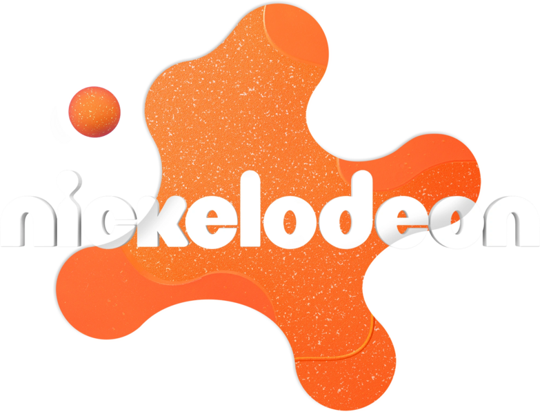 File:Nickelodeon logo in 2023.png