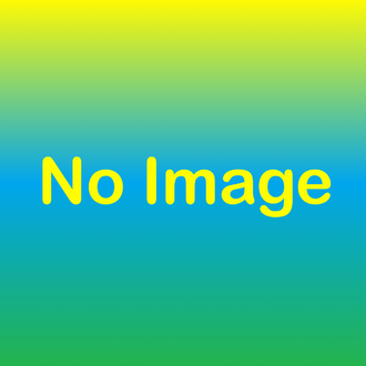 None.png