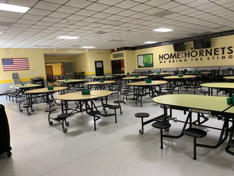 PHS Cafeteria.png