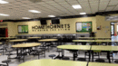 PHS Cafeteria1.gif