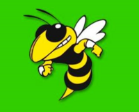 Pleasant Hill Hornets.png