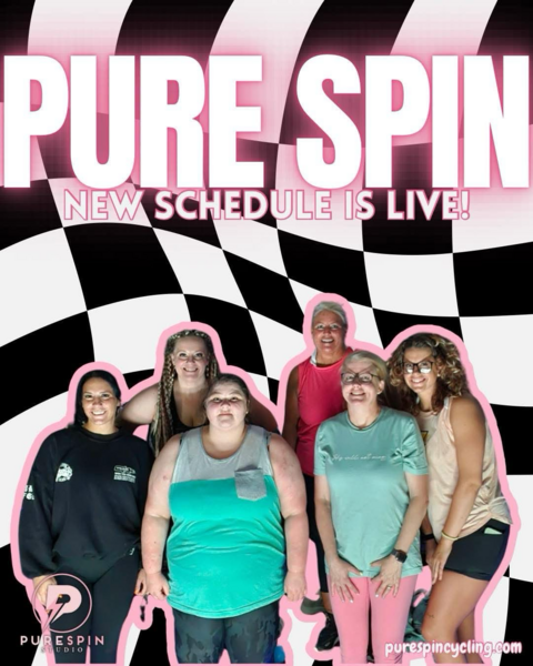 File:PureSpin2025.png