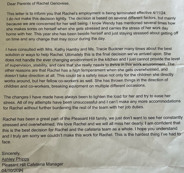File:Rachel's termination letter.png