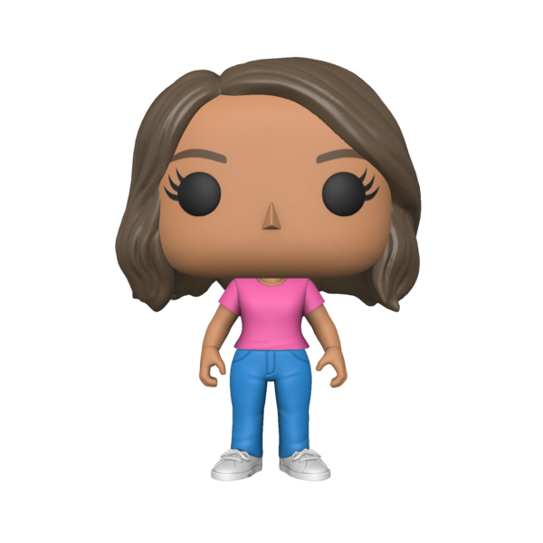File:RachelFunko.png