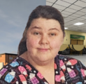 Rachel