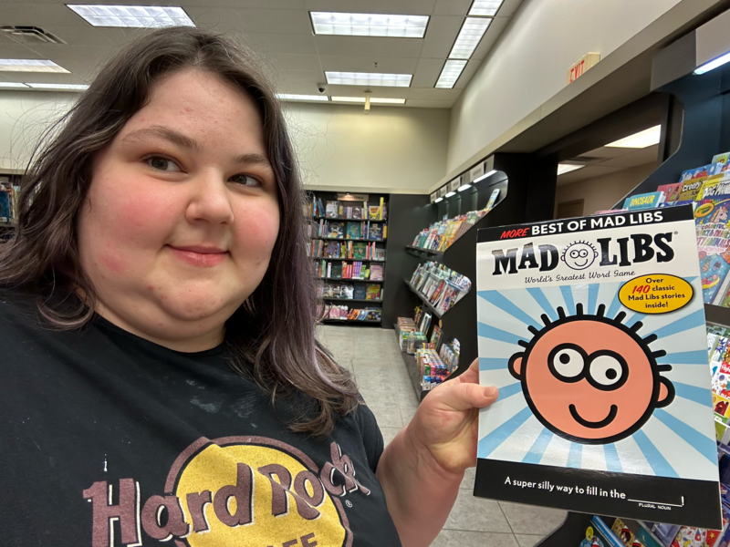 File:RachelMadLibs.png