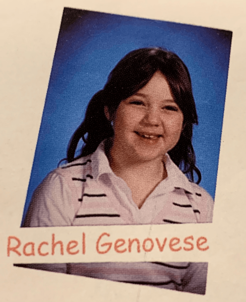 File:Rachel Genovese - Child.png