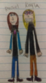 Rachel and Kayla.png