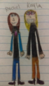 Rachel and Kayla.png