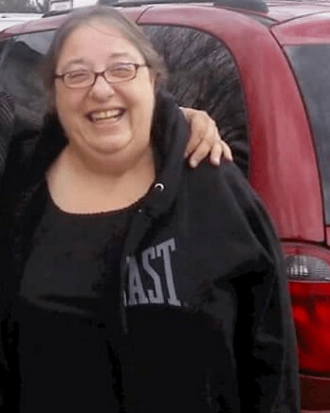 Randi Boswell.png