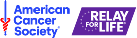 Relay for Life.png
